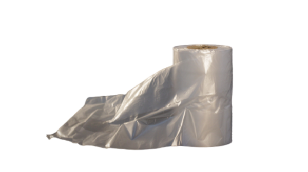 BOLSA DE ARRANQUE DE 20x30/25x35/35x45