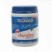 Cloro granulado tecnico lento clorotec x 1 kilo