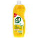 cif detergente bioactive x 500 ml