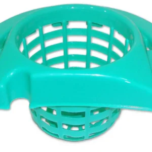 Escurridor para balde de 14 litros