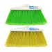 Broom escobeta SINA – Base plastica