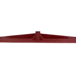 SECADOR ROJO SG 80 INDUSTRIAL