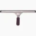 Secavidrios Royco 45 cm
