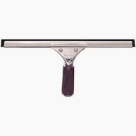 Secavidrios Royco 35 cm