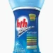 Boya H T H 4 En 1 Advance 830 Gramos Clorotec