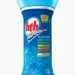 Boya Flotador 4 En 1 Cloro 1,66kg Clorotec Color Azul
